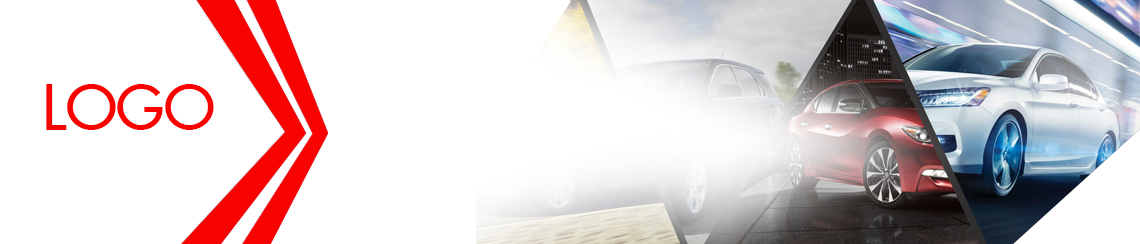 banner12